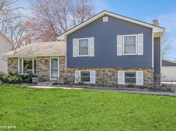 1300 15th St, West Des Moines, IA 50265