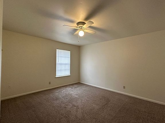 5th image of 4817 Lavaca Dr #A