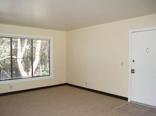 1501 Pershing Dr APT D, San Francisco, CA 94129