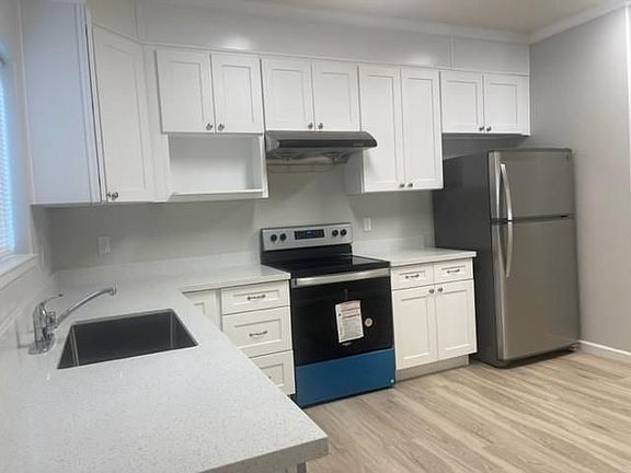 5th image of 450 S 21st St #B