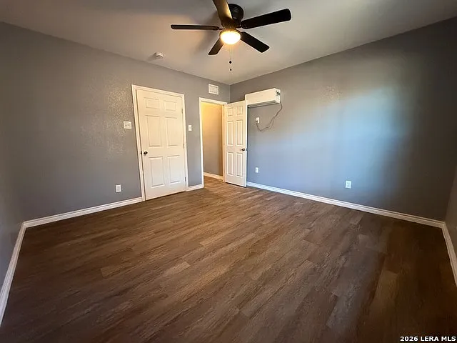 3730 La Sabre Dr — Photo 6