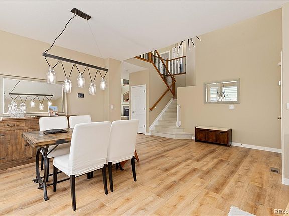 3rd image of 8262 Dressage Road