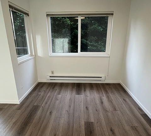 5th image of 20295 13th Ave W