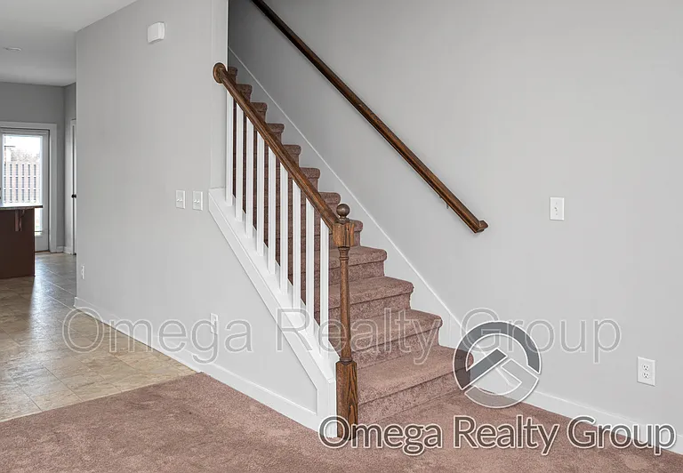 93 Shepherds Loop — Photo 23