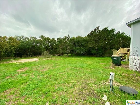 5th image of 955 Morningwood Dr