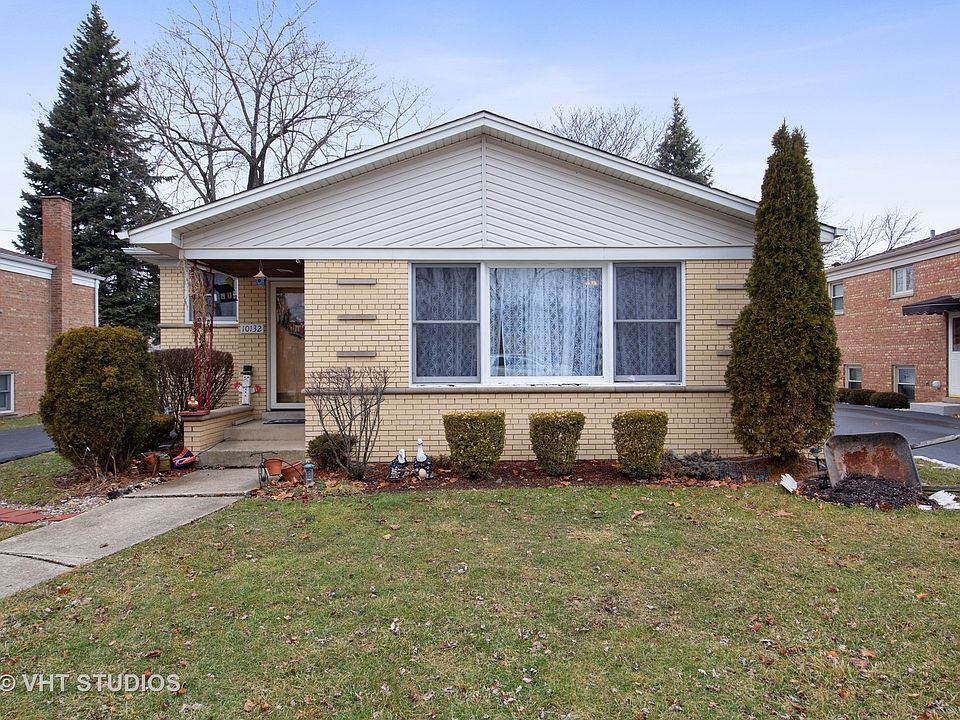 1st image of 10132 S Minnick Ave
