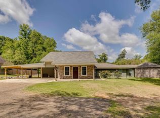 4120 New Natchitoches Rd, West Monroe, LA 71292