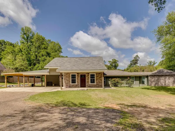 4120 New Natchitoches Rd, West Monroe, LA 71292