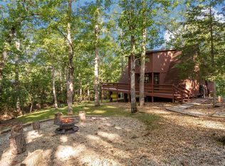 1147 Turnberry Dr, Innsbrook, MO 63390