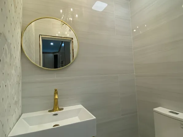 172 Union Street image 11 of 21