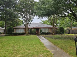 304 Greenbriar Ln, Colleyville, TX 76034