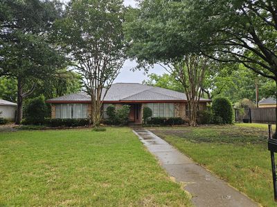 304 Greenbriar Ln, Colleyville, TX, 76034