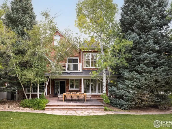 1070 Juniper Ave, Boulder, CO 80304