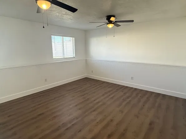 2272 W 2150 S, Syracuse, UT 84075