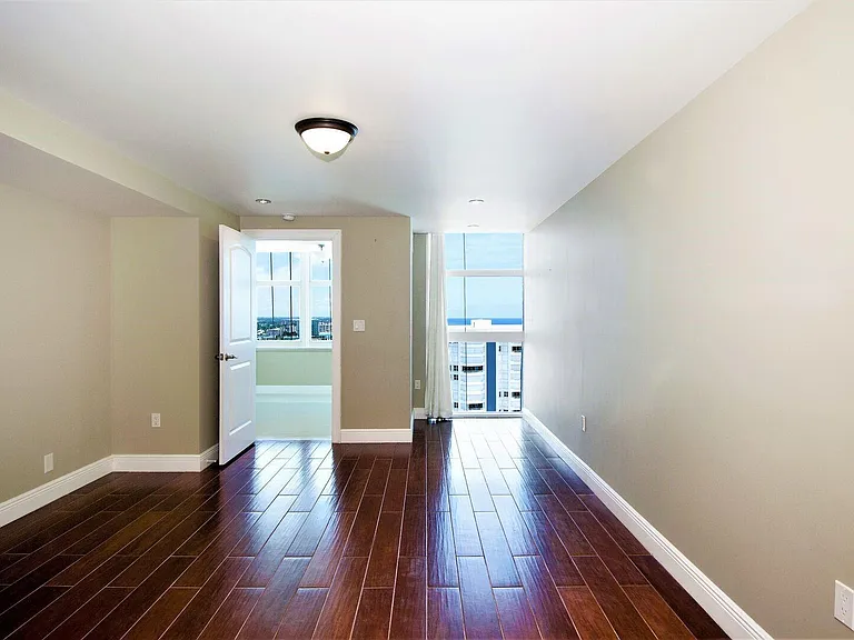 1360 S Ocean Blvd #2806 — Photo 18