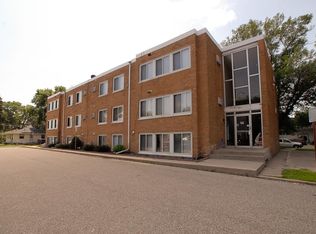 6733 Cedar Ave S, Minneapolis, MN 55423