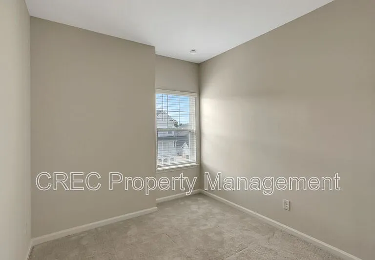 306 Pathfinder Way — Photo 22