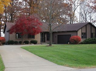 1228 W Geneva Dr, Dewitt, MI
