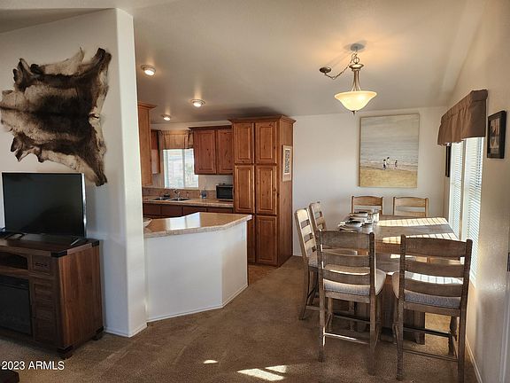 5th image of 2501 W Wickenburg Way #113