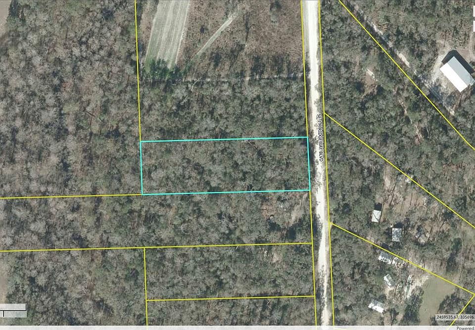 1st image of SE J M Ridgeway Blvd Lot 16