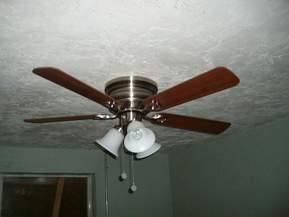 4th image of 305 Division St #Duplex