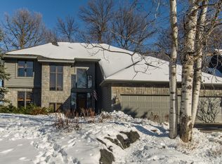 6988 Black Duck Dr, Lino Lakes, MN 55014