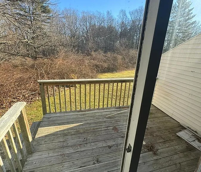 52 Perry Hill Rd #3E — Photo 15