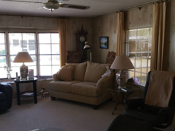 3rd image of 1510 Ariana St Lot 245