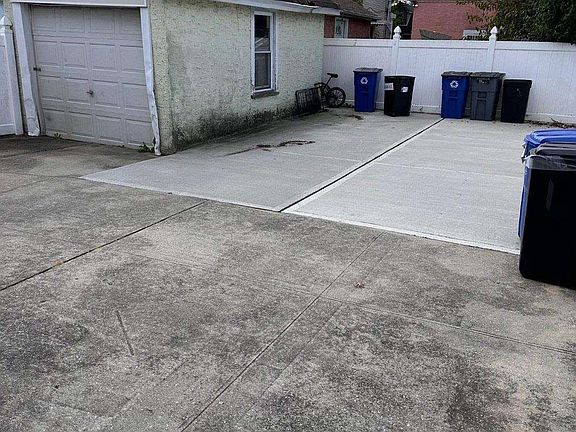 5th image of 140-22 171st Street