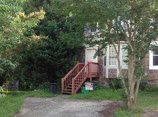 1872 Grant Ct NW, Kennesaw, GA 30144