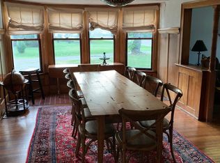 5401 Dickens Rd, Richmond, VA 23230