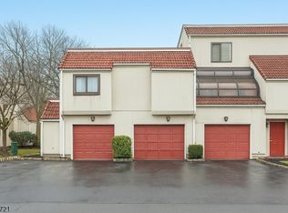 6 Cerone Ct, West Orange, NJ 07052