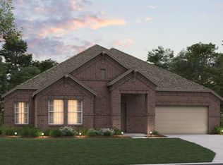 3301 Kingdom Dr, Denton, TX 76208