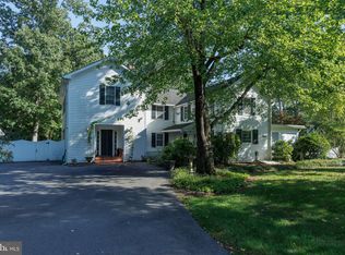 7583 Tred Avon Cir, Easton, MD