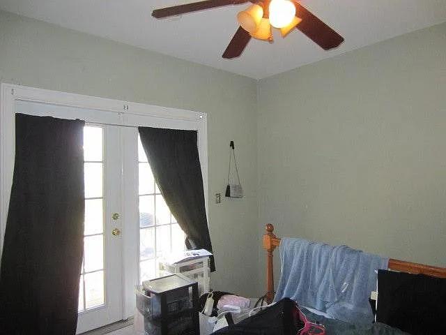 170 Hillside St #2A — Photo 14