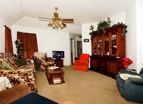 2nd image of 109 Majestic Ln