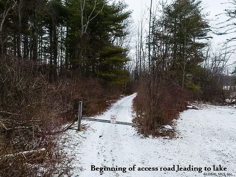 4th image of NE PERIQUE Road