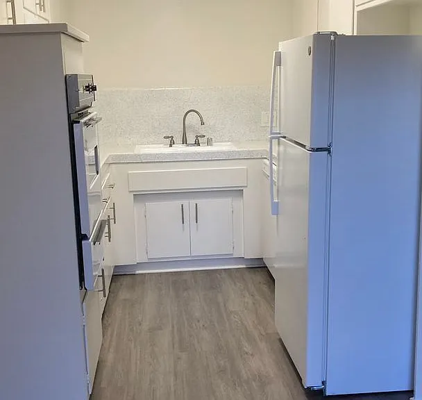 4411 Ventura Canyon — Photo 5