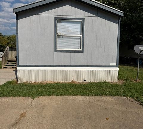 2nd image of 300 Lake Rd Lot 7
