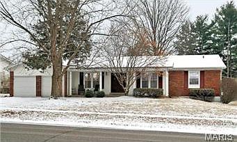 1st image of 13240 Amiot Dr