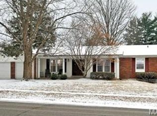13240 Amiot Dr, Saint Louis, MO 63146