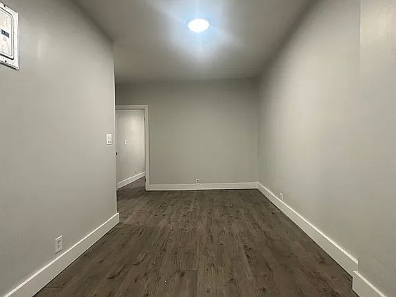 3rd image of 422 W 56th St APT 5