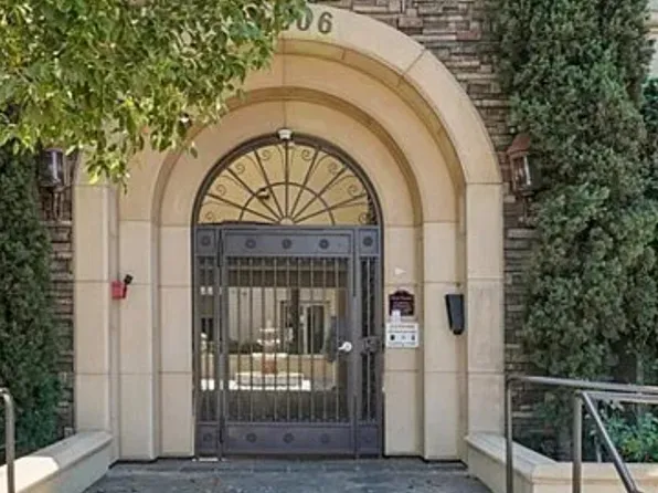 15206 Burbank Blvd APT 211, Sherman Oaks, CA 91411