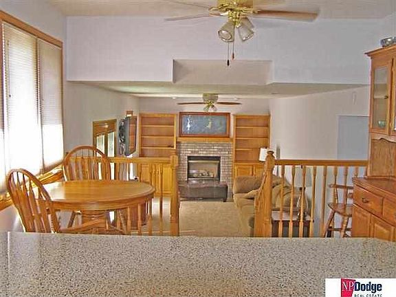 4th image of 8004 S 66th Ave