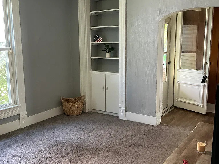 712 W Jackson St #1 — Photo 10