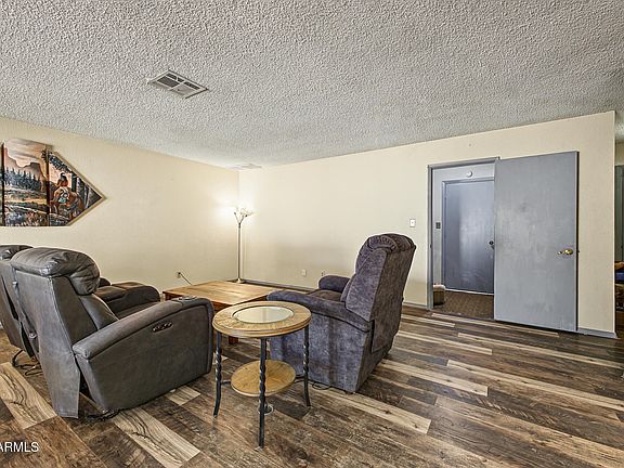 5th image of 3040 W PHELPS Road
