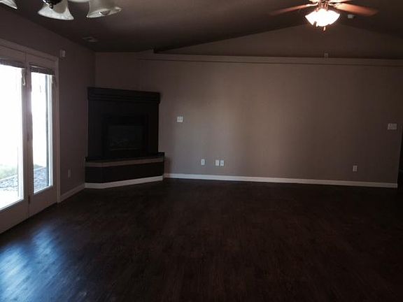 3rd image of 1023 Wildwood Dr