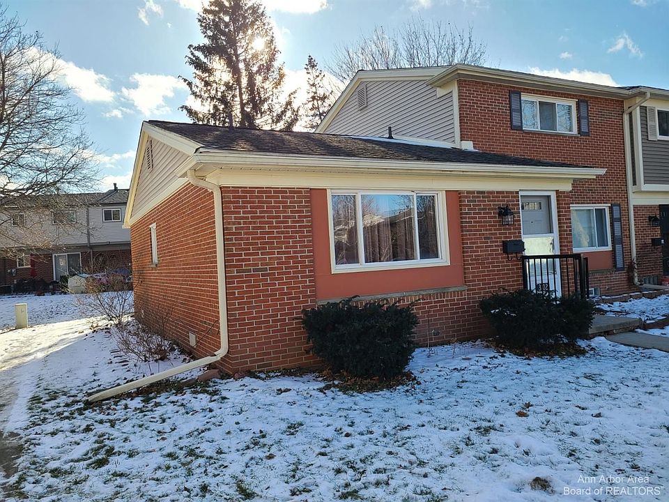 1st image of 3102 Wolverine Dr