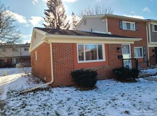 3102 Wolverine Dr, Ann Arbor, MI