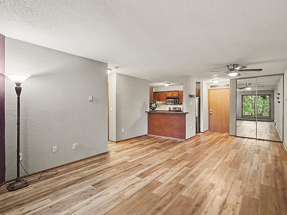 4th image of 4680 Tower St SE APT 322
